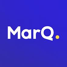 MarQPonto APK