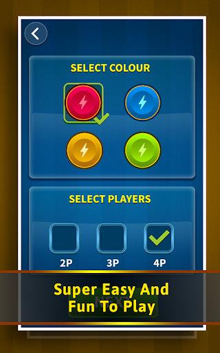 Ludo : Apna Ludo Screenshot5