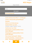 MZV Hegau Screenshot15