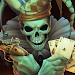 Pirates & Puzzles：Match 3 PvP APK