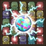 Glyph of Maya APK