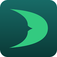 Dispatcher.com APK