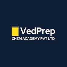 VedPrep APK