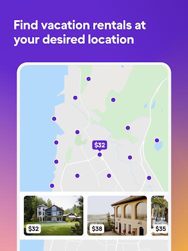 Vacation Rentals - HomeToGo Screenshot18