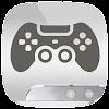 Emulator Ps3 App Games Pro APK