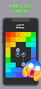 Unpuzzle: Tap Away Puzzle Game Screenshot3