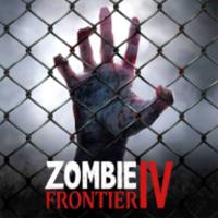 Zombie Frontier 4 APK