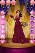 Prom Night Dress Up Screenshot8