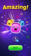 Sort Jellies - Color Puzzle Screenshot20