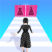 DIY Dress Run: Dress Maker APK