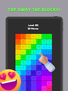 Unpuzzle: Tap Away Puzzle Game Screenshot11