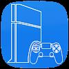 Emulator Ps3 Offline App APK