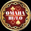 Omaha Poker Offline APK