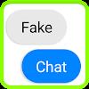 Fake Chat Conversation - prank APK