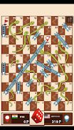 Snakes & Ladders King Screenshot12