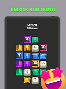 Unpuzzle: Tap Away Puzzle Game Screenshot15