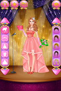 Prom Night Dress Up Screenshot6