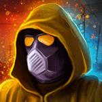 Pocket Survivor: Expansion APK