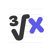 MathMaster: Math Solver & Help APK