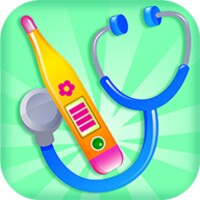 Educational games for kids 2-4 APK