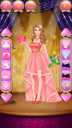 Prom Night Dress Up Screenshot5