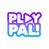 Play Pal! APK