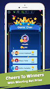 Ludo Expert- Voice Call Game Screenshot7