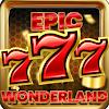 Epic 777 Wonderzand APK