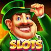 Cash Carnival™ - Slots Kasino APK