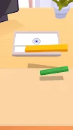 Drop Fit: World Flag Puzzle Screenshot24