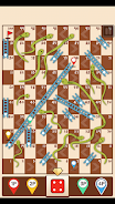 Snakes & Ladders King Screenshot14