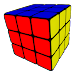 Magic Cube APK