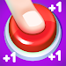 Green button: Press the Button APK