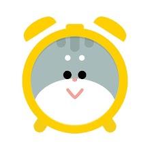 AlarmMon - alarm, stopwatch APK