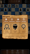 Chess Online Screenshot3