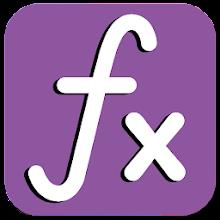 Math Solver APK