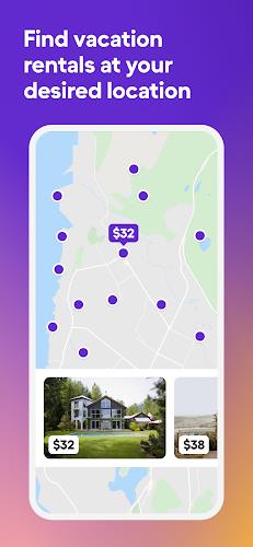 Vacation Rentals - HomeToGo Screenshot10