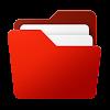 Pengelola Berkas File Manager APK