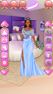 Prom Night Dress Up Screenshot2