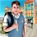 High School Boy Simulator Life APK