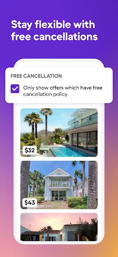 Vacation Rentals - HomeToGo Screenshot12