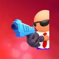 Run & Gun APK