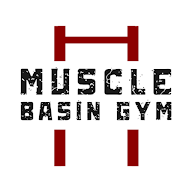 Muscle Basin Gym APK