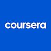 Coursera: Learn career skills APK