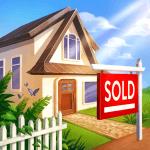 House Flip Free APK Download for Mobile Game - 51wma