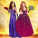 Prom Night Dress Up APK