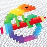 Pixel Art APK