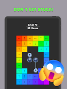 Unpuzzle: Tap Away Puzzle Game Screenshot13