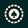 Poker Dom Play and Educational APK
