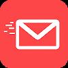 Email - Surat Cepat dan Cerdas APK